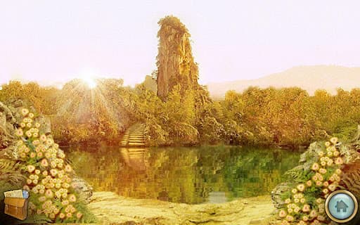 The Lost City screenshot 8 - screenshot