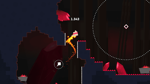 Exoracer screenshot 14 - screenshot
