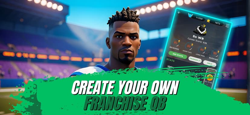 Astonishing Football 26 screenshot 4 - screenshot