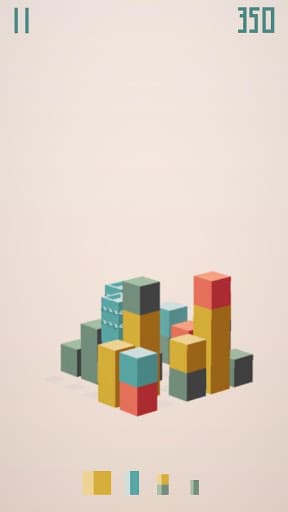 High Rise screenshot 4 - screenshot