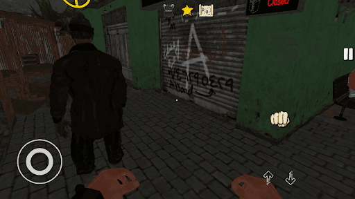 Internet Cafe Simulator 2 screenshot 1 - screenshot