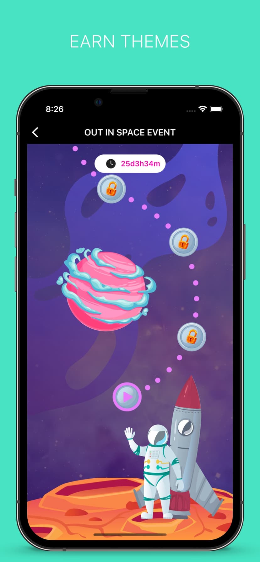 Sudoku Master Edition: Puzzles screenshot 5 - screenshot