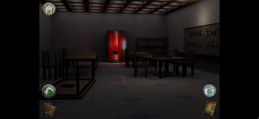 Forever Lost: Episode 2 screenshot 6 - screenshot