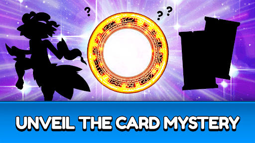 TCG Card Shop Tycoon Simulator screenshot 4 - screenshot