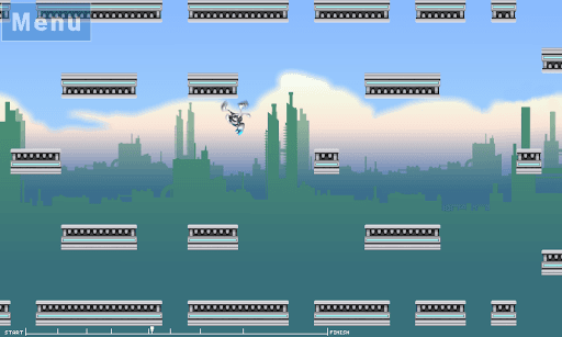 G-Switch screenshot 12 - screenshot