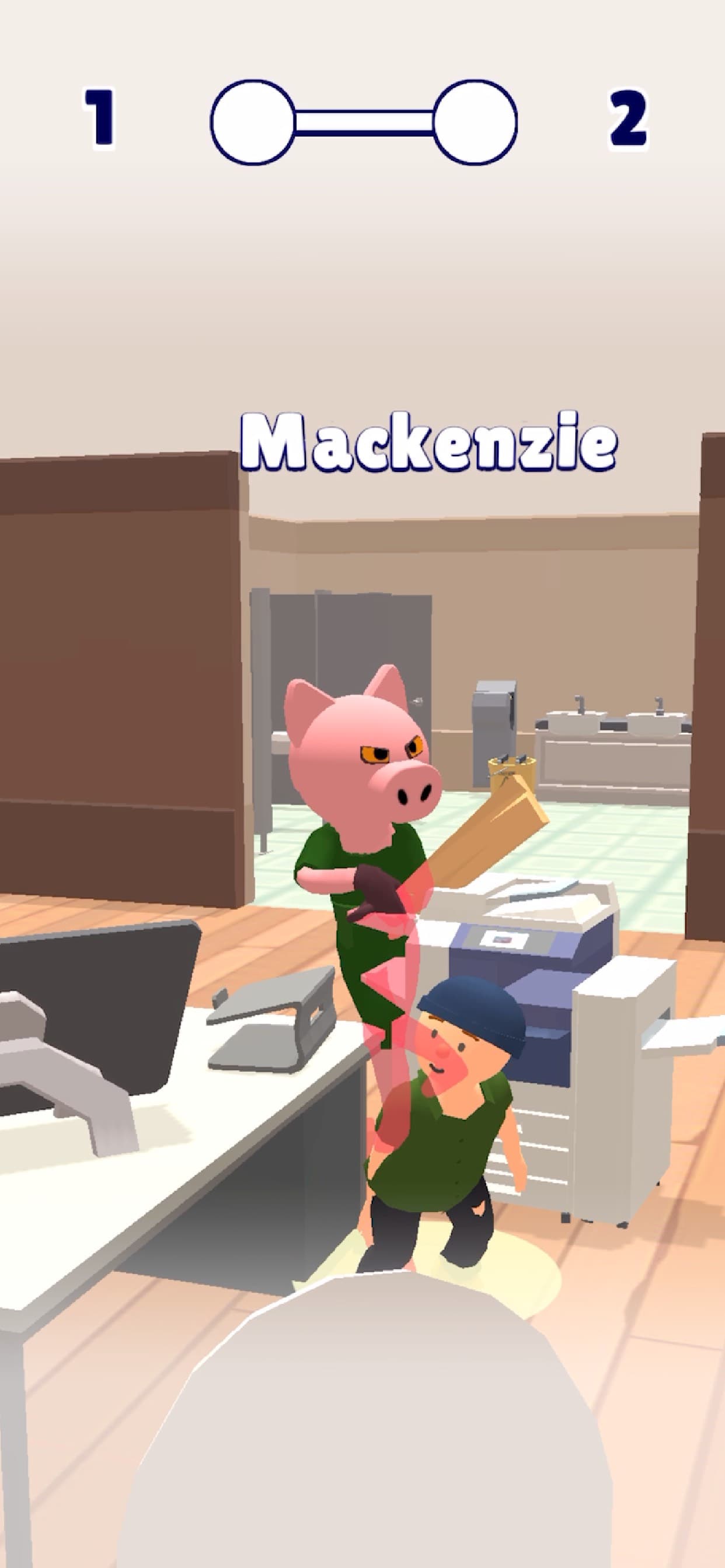 Object Hunt screenshot 5 - screenshot