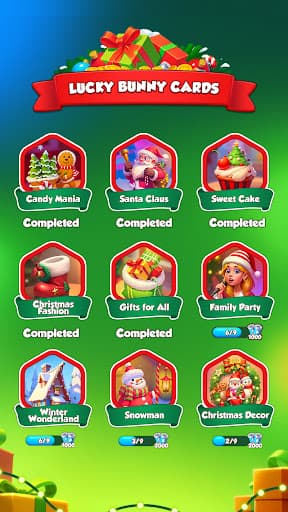 Crazy Coin - Puzzle Game screenshot 6 - screenshot
