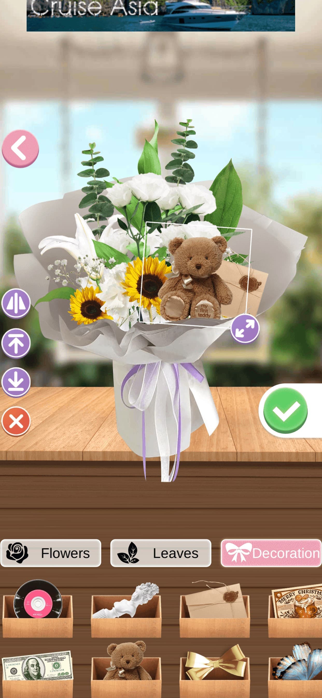 Bubble Tea: Boba Drink Recipe screenshot 10 - screenshot