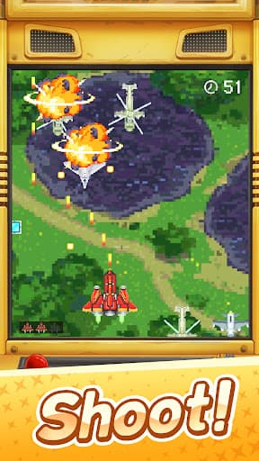 My Memory Shop-Global screenshot 15 - screenshot