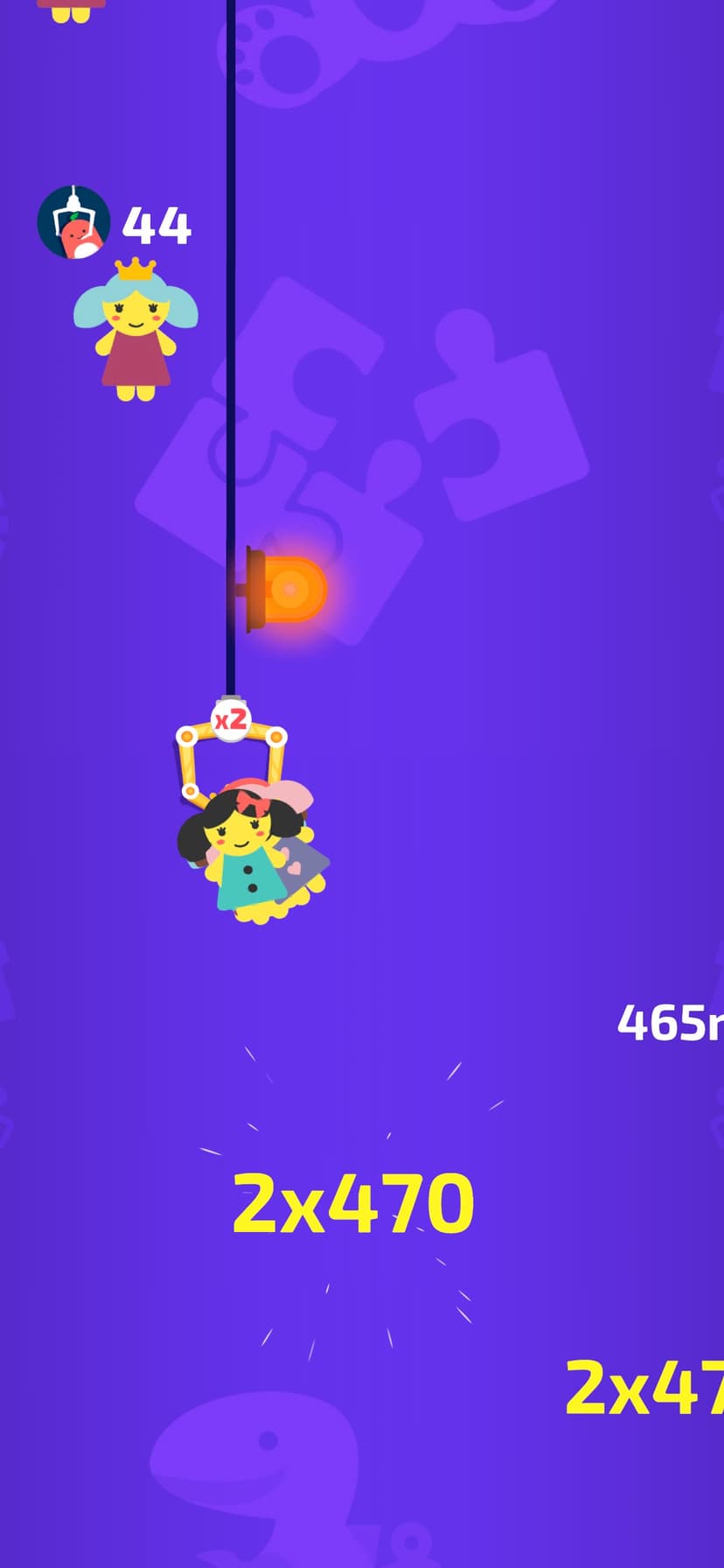 Go Toy! screenshot 2 - screenshot
