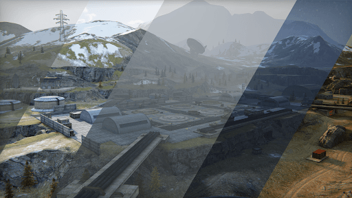 MWT: Tank Battles screenshot 16 - screenshot
