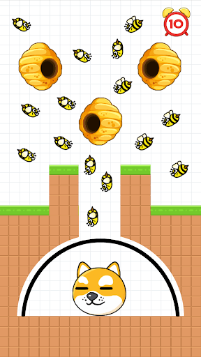 Save The Pets screenshot 17 - screenshot