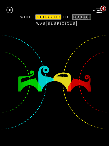 G30 - A Memory Maze screenshot 10 - screenshot