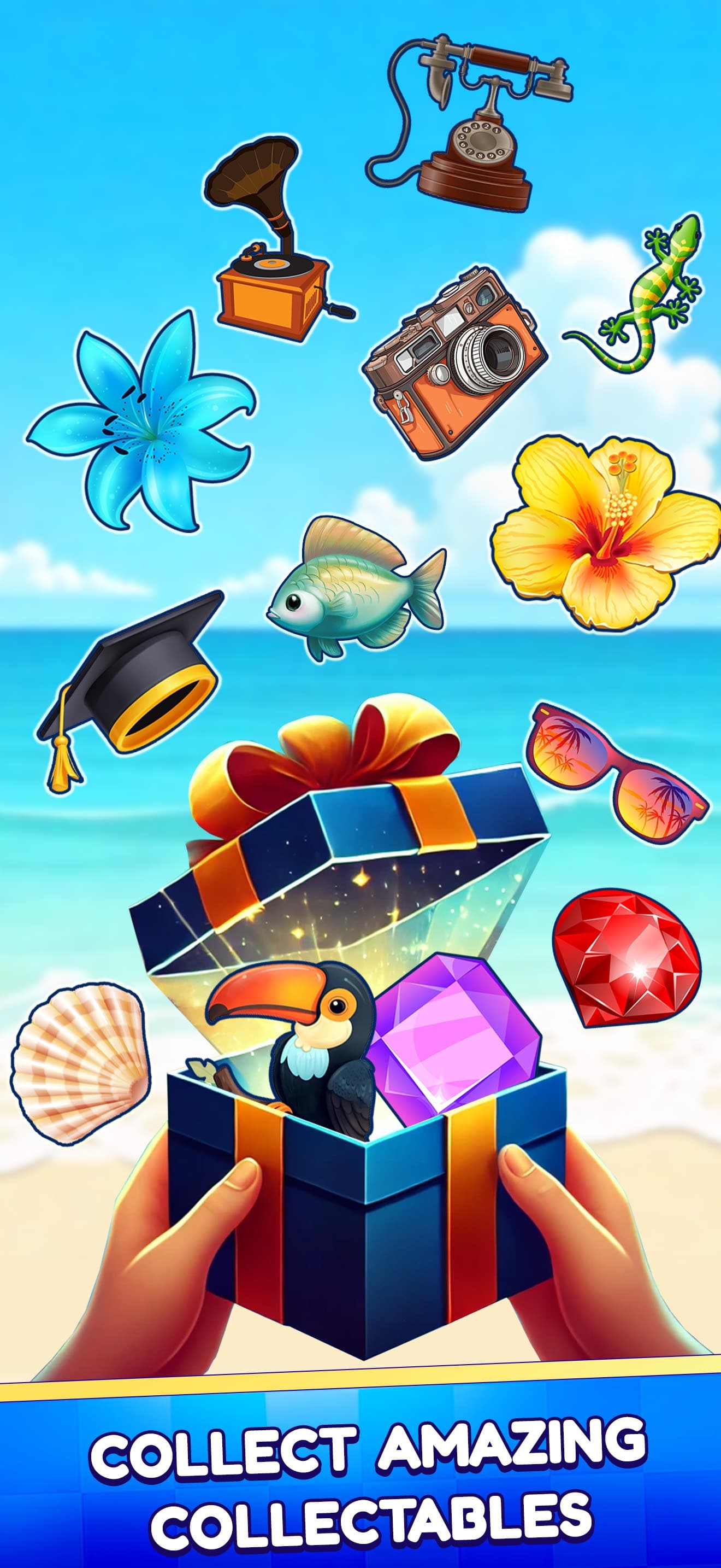 Bingo Madness Live Bingo Games screenshot 6 - screenshot