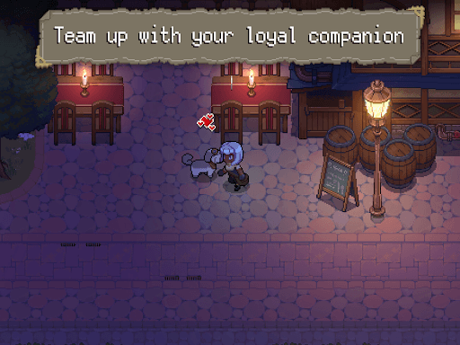 Potion Permit screenshot 22 - screenshot