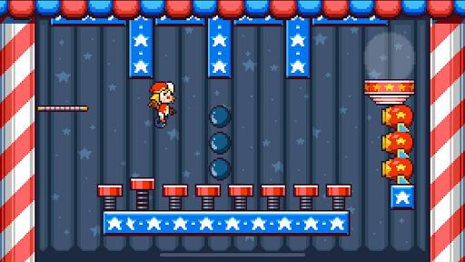 Tightrope Theatre screenshot 13 - screenshot