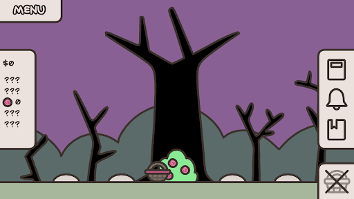 A Hero and a Garden HD screenshot 5 - screenshot