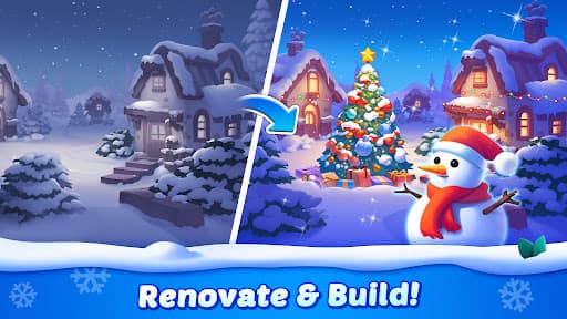 Word Crush® - Fun Puzzle Game screenshot 7 - screenshot