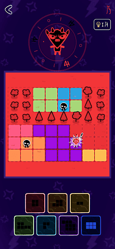 Broki screenshot 4 - screenshot