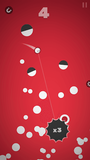 Leap On! screenshot 7 - screenshot