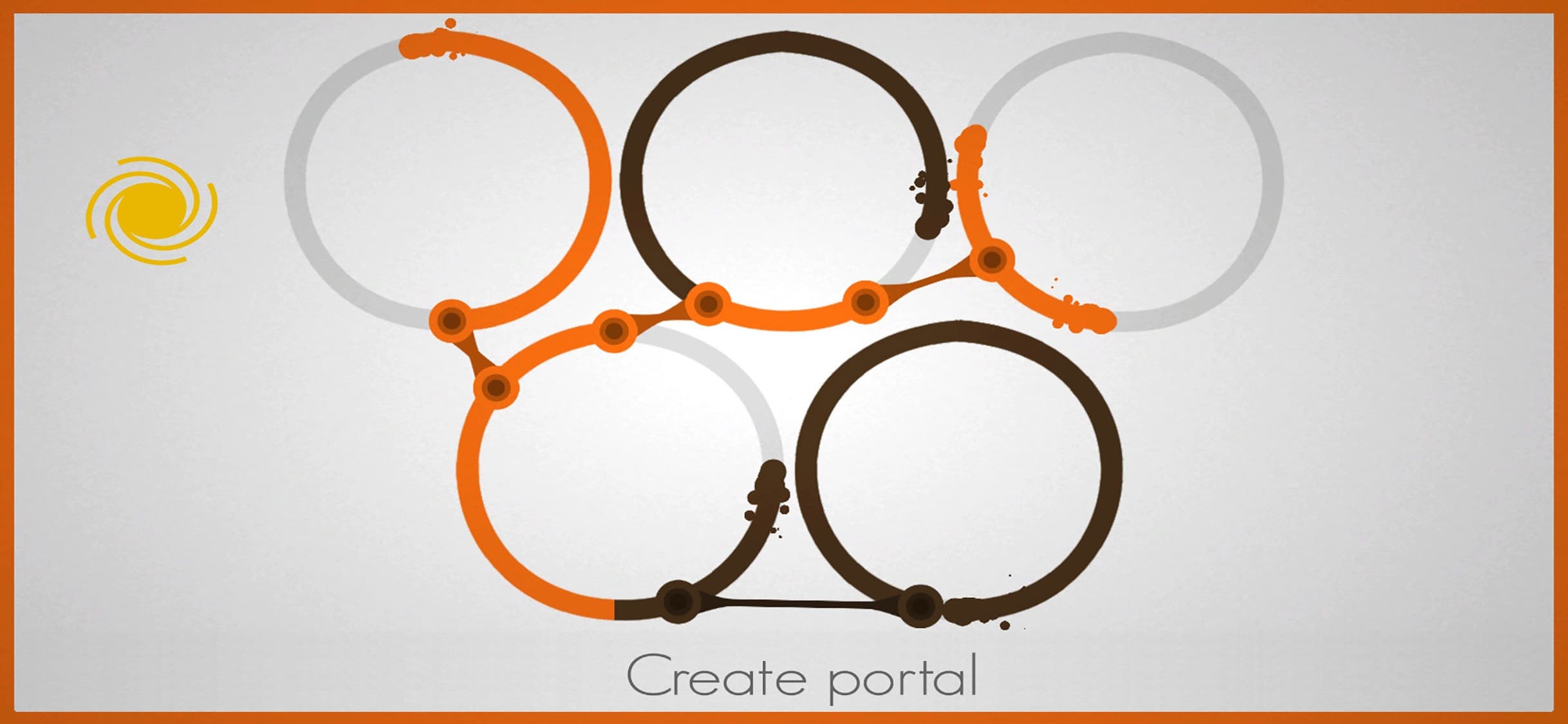 Lines the Game screenshot 5 - screenshot