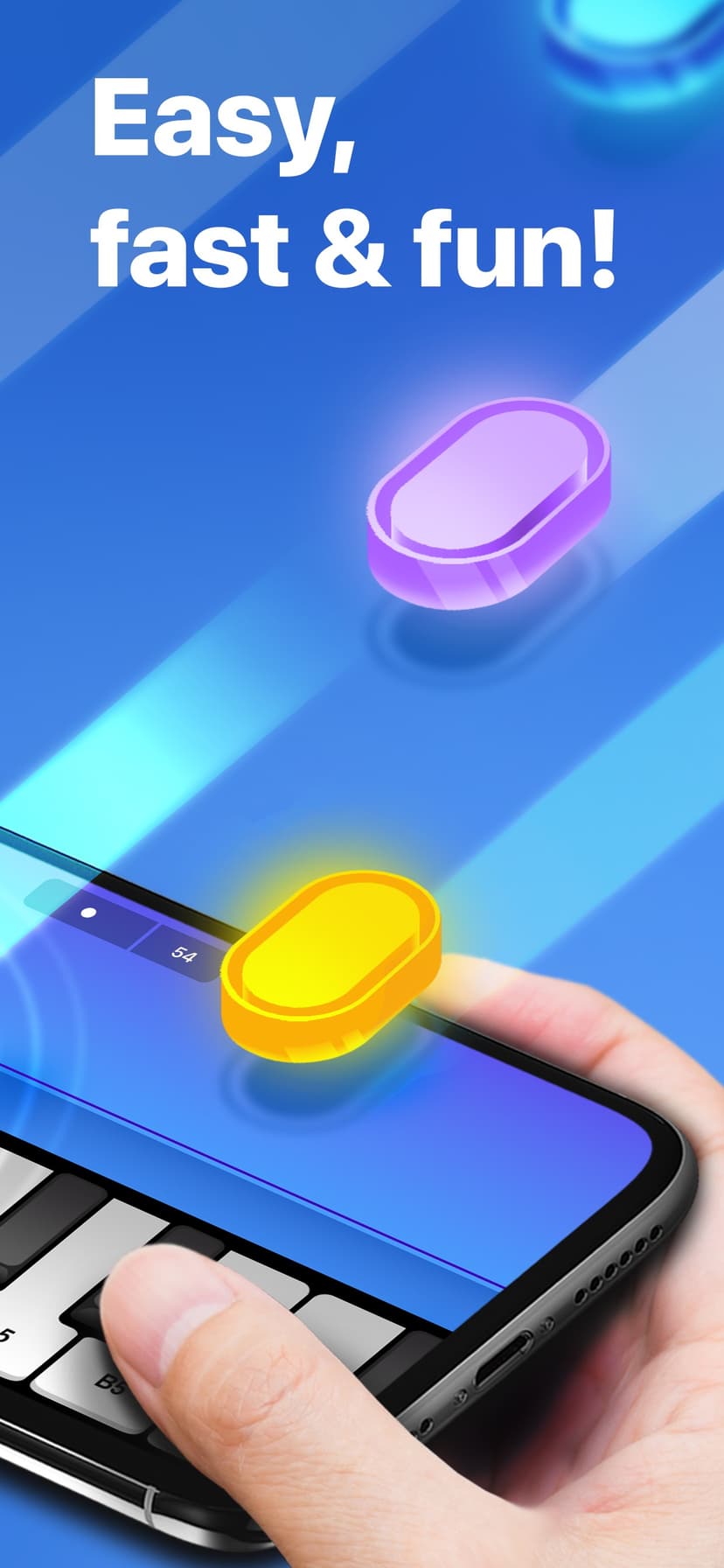 Hello Piano: Learn Pro Lessons screenshot 2 - screenshot
