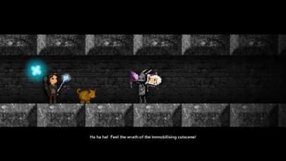 Tallowmere screenshot 7 - screenshot
