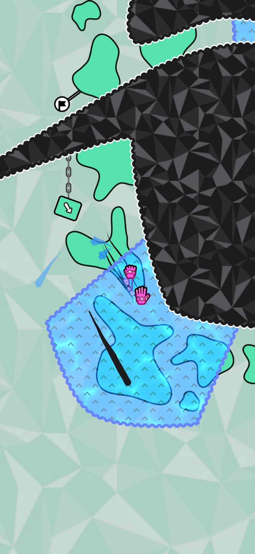 Dyno - Rock Climbing screenshot 2 - screenshot