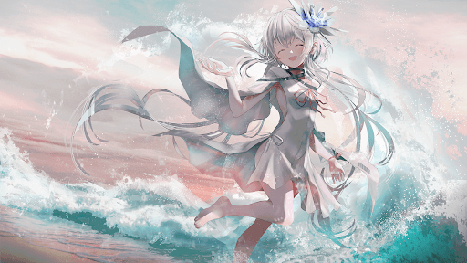 終のステラ screenshot 5 - screenshot