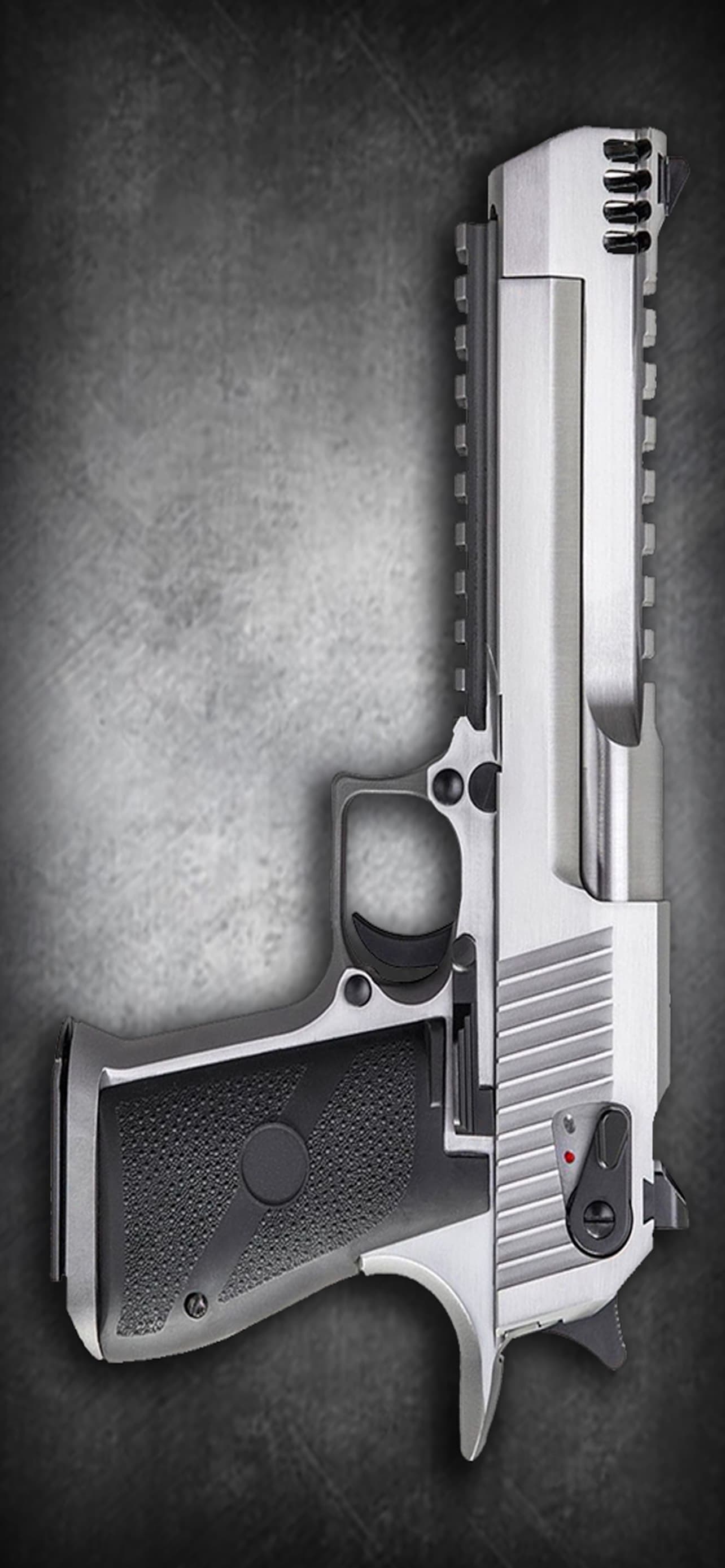 Fire Weapons Simulator screenshot 5 - screenshot