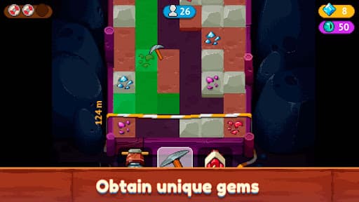 Idle Town Master - Pixel Game screenshot 4 - screenshot