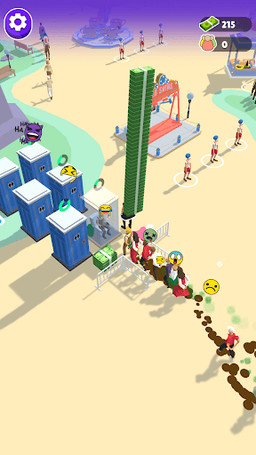 Bus Arrival screenshot 10 - screenshot