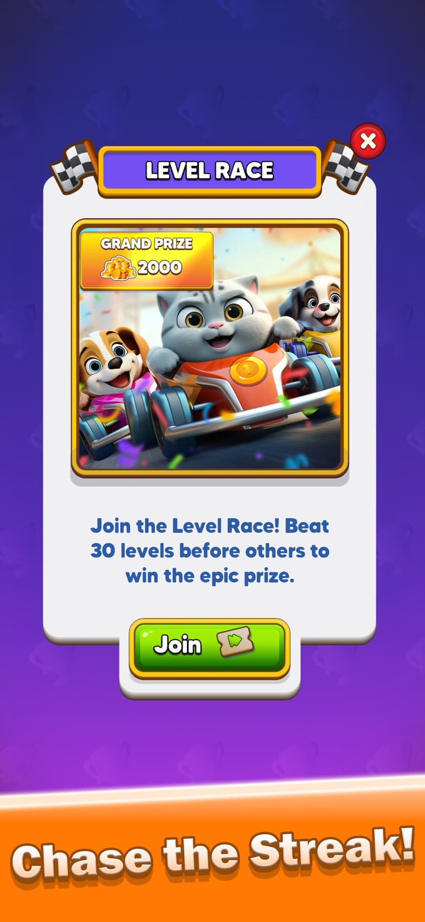 Block Master: Match Puzzle screenshot 7 - screenshot