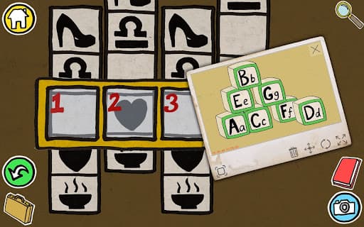 Ferris Mueller's Day Off screenshot 10 - screenshot