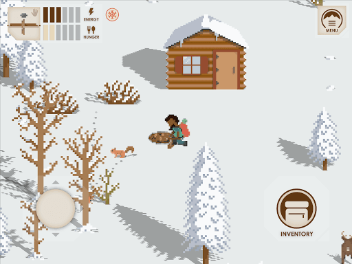 On My Own screenshot 11 - screenshot