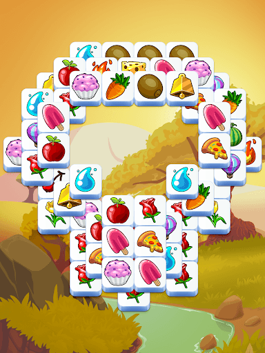 Tile Club - Match Puzzle Game screenshot 9 - screenshot