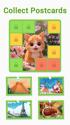 Sudoku - Classic Sudoku Puzzle screenshot 2 - screenshot