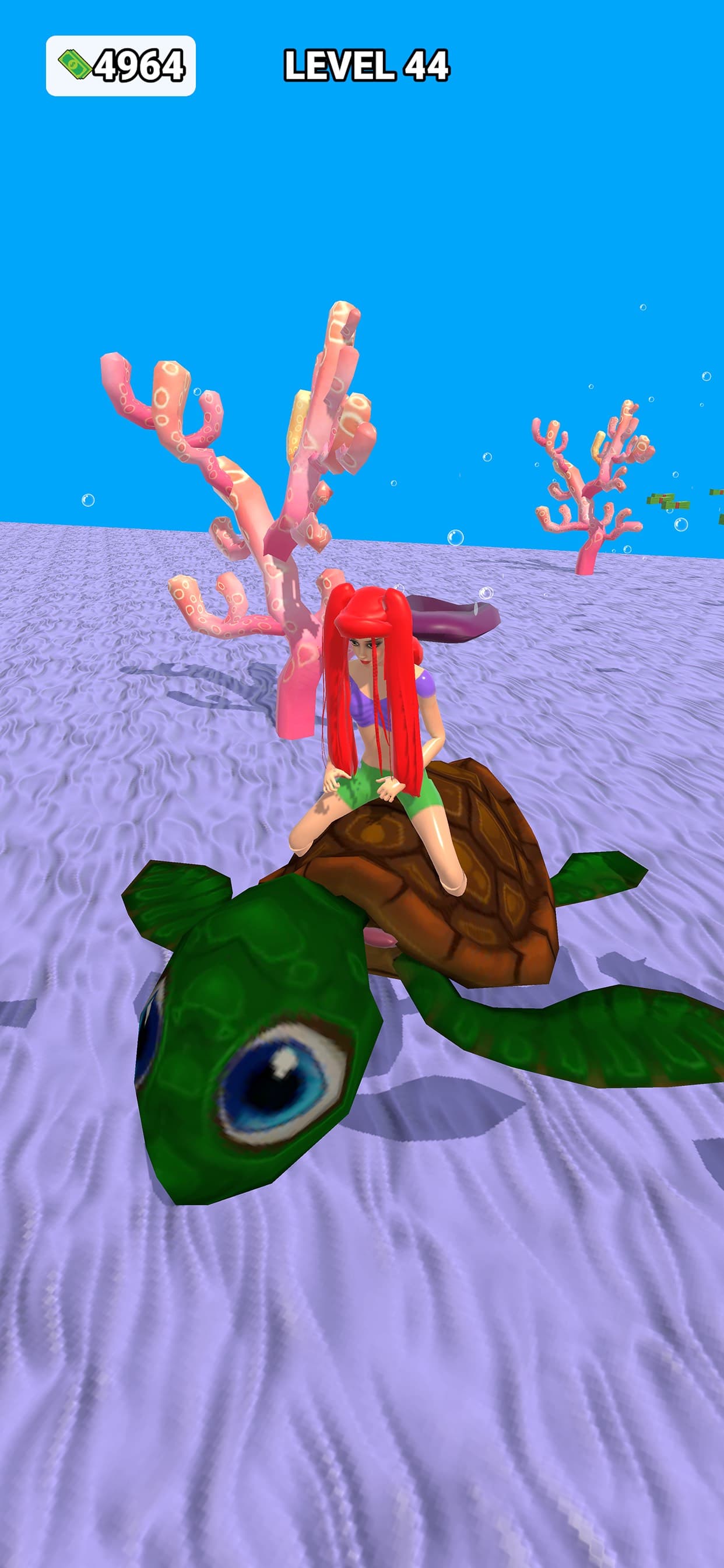 Build A Queen screenshot 3 - screenshot