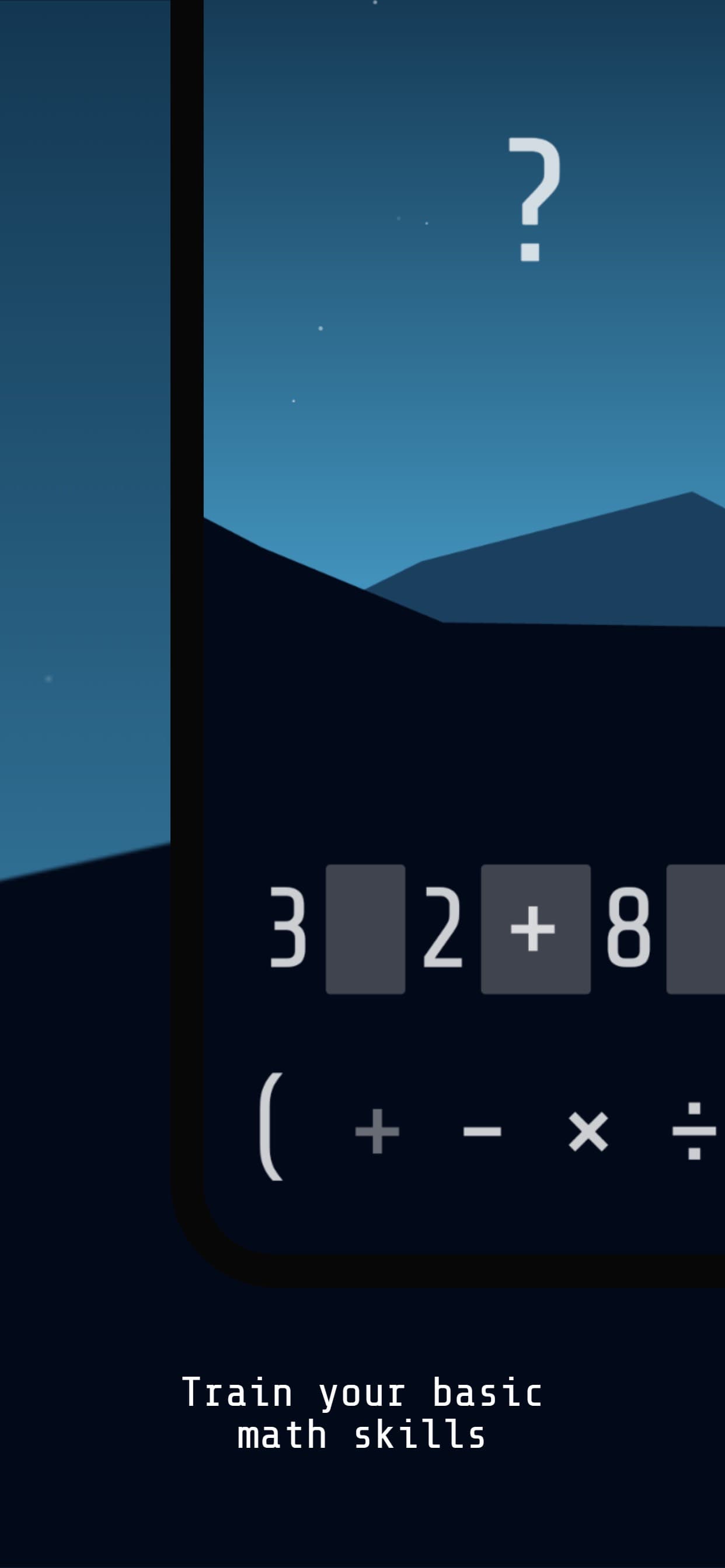 4=10 screenshot 3 - screenshot