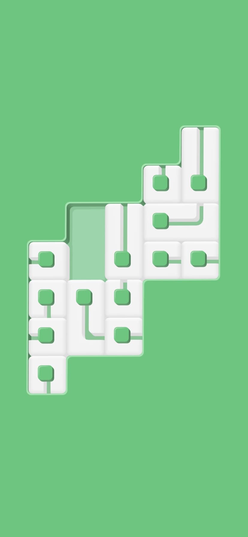 Up Left Out screenshot 6 - screenshot