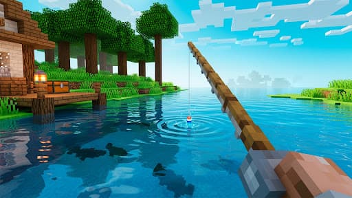 67 Nights Survival Mission screenshot 12 - screenshot