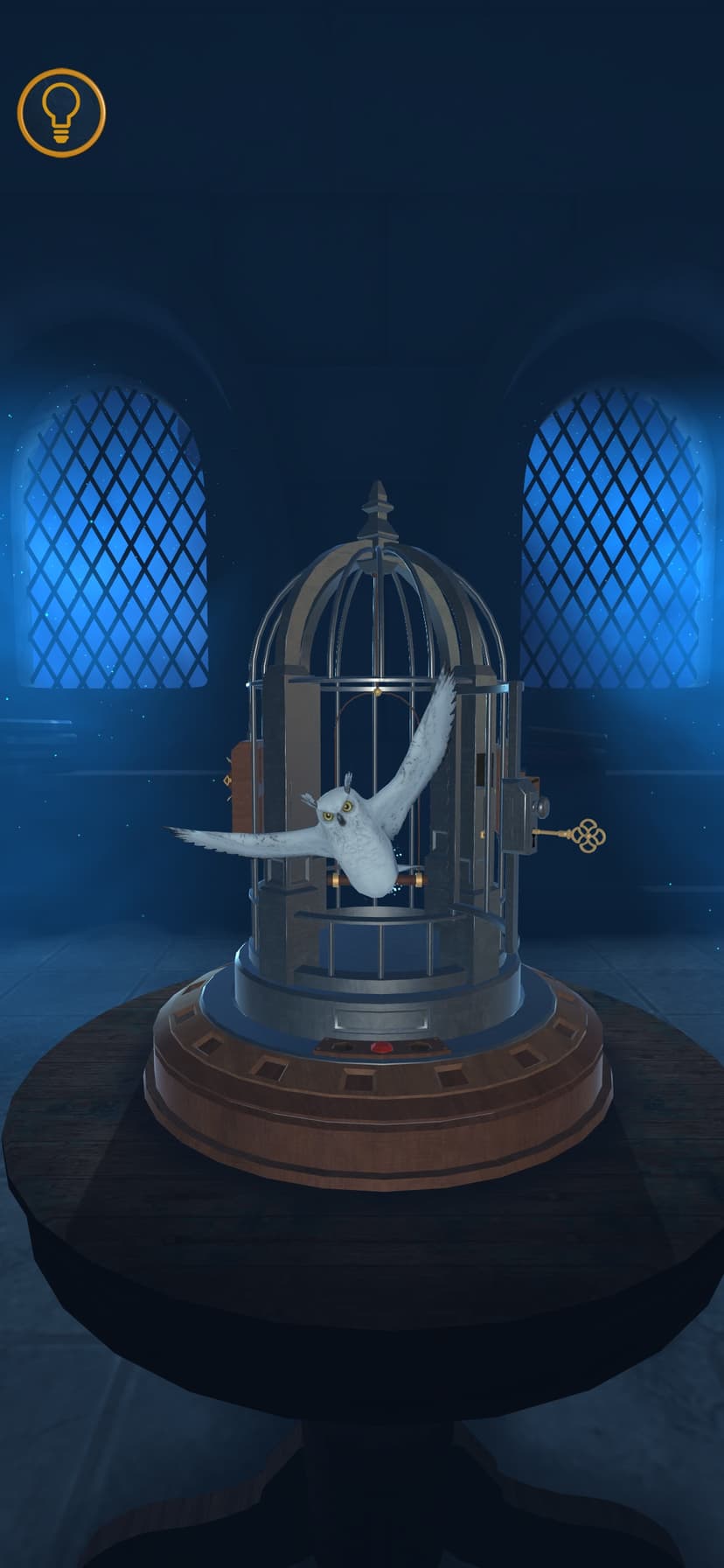The Birdcage 2 screenshot 9 - screenshot