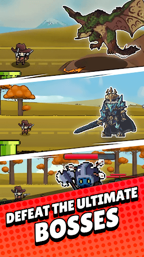 Cup Heroes screenshot 8 - screenshot
