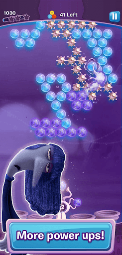 Inside Out Thought Bubbles screenshot 7 - screenshot