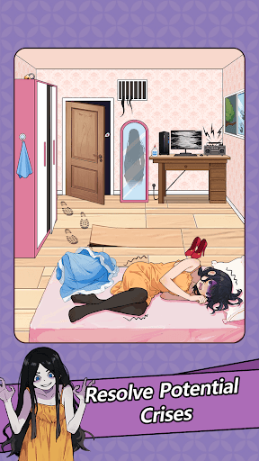 Brain Puzzle: Tricky Quest screenshot 3 - screenshot