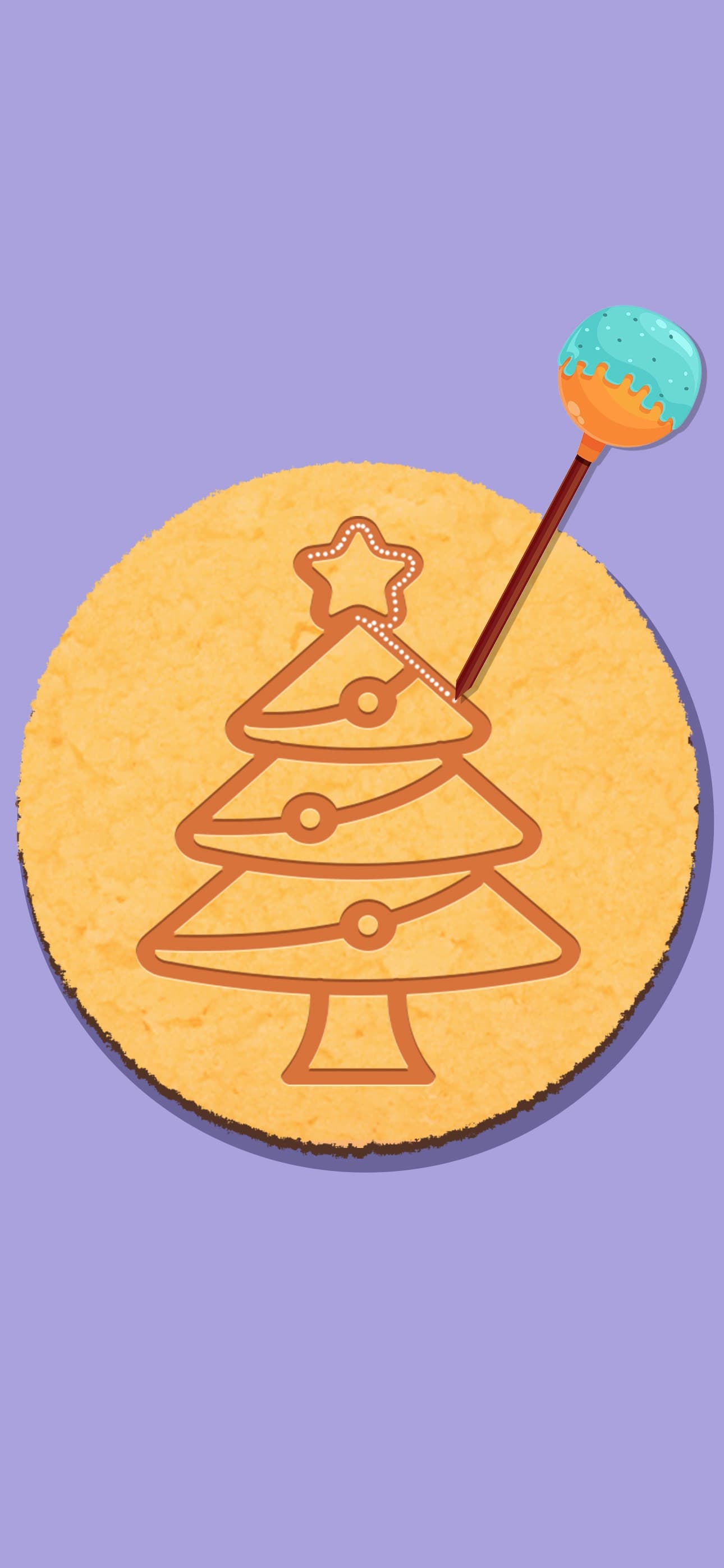 Sort It Right: Relax Puzzle screenshot 3 - screenshot