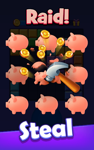 Block Rival Blast screenshot 10 - screenshot