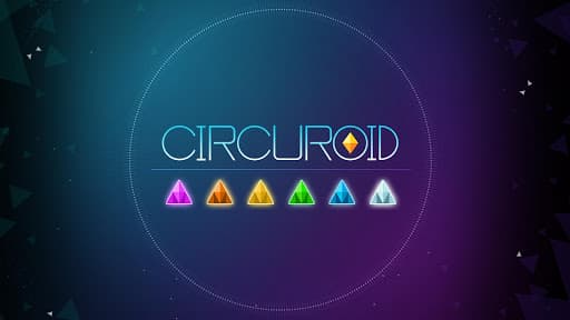 Circuroid screenshot 5 - screenshot