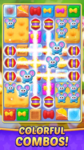 Dream Resort screenshot 18 - screenshot