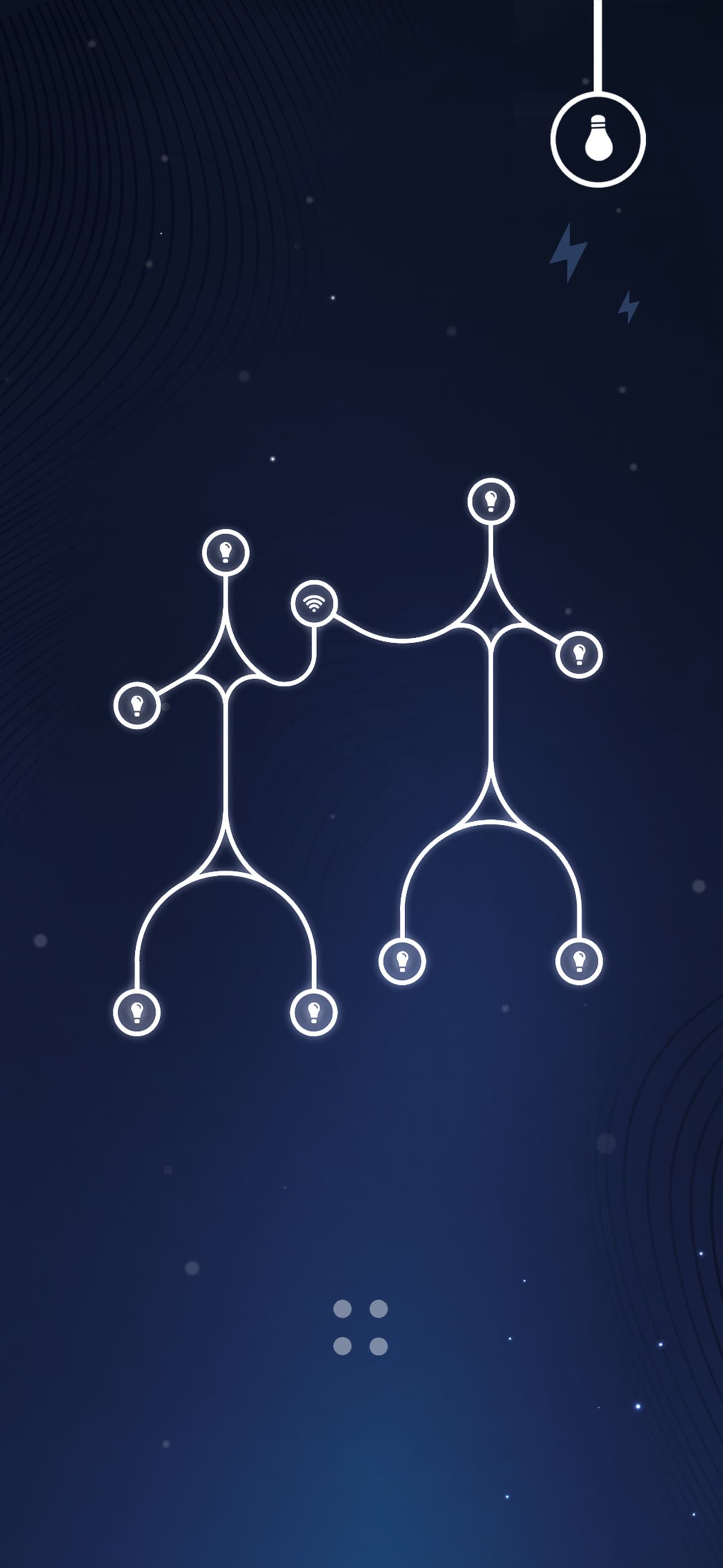 Energy: Anti-Stress Loops screenshot 3 - screenshot